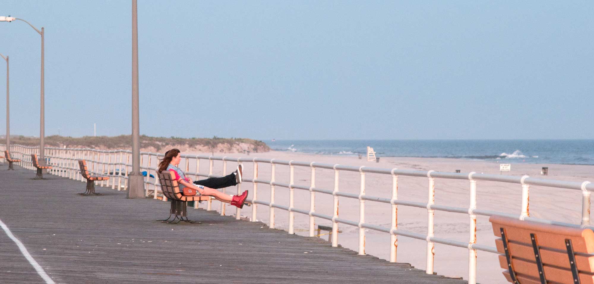 邻家女孩剧照的剧照