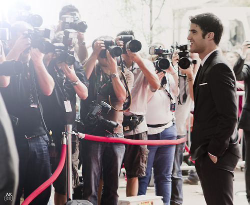 邻家女孩剧照的剧照