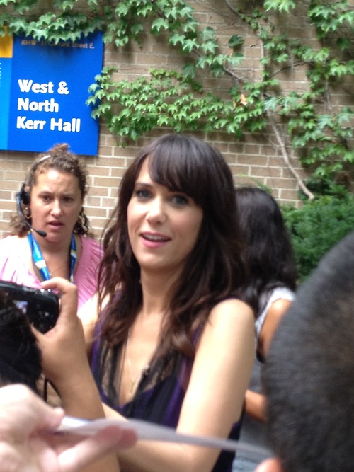 邻家女孩剧照的剧照