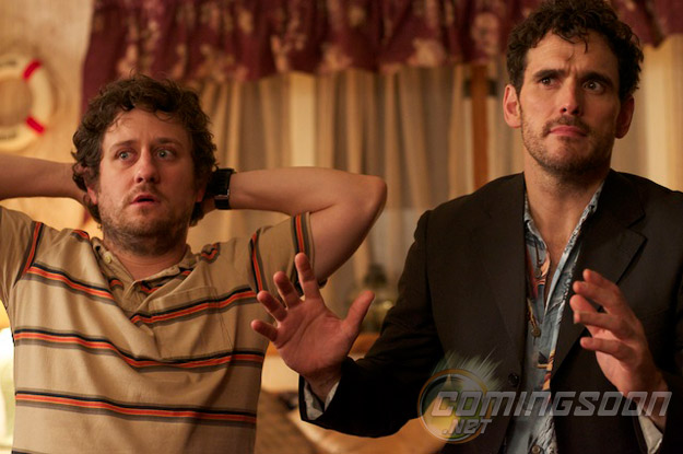 邻家女孩剧照的剧照