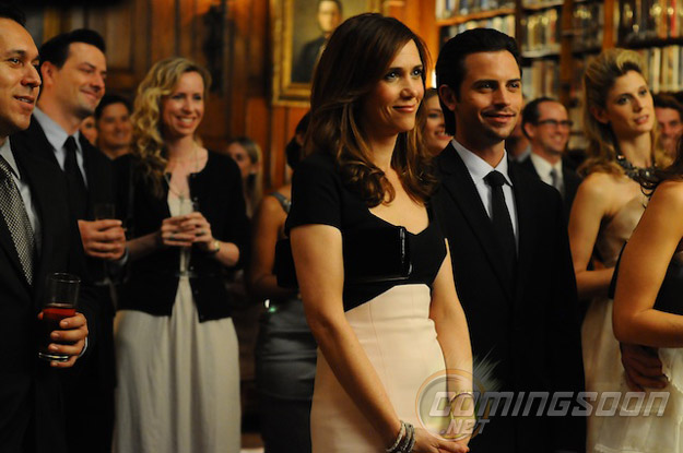 邻家女孩剧照的剧照