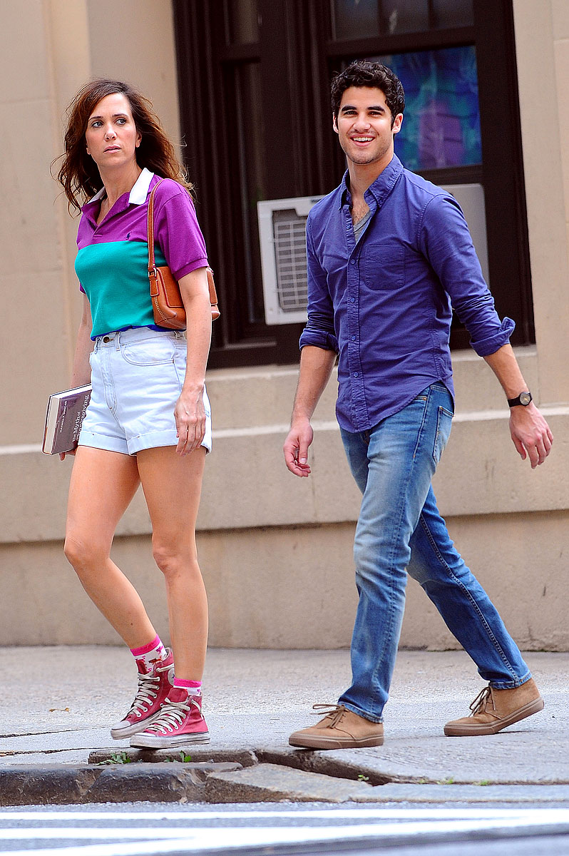 邻家女孩剧照的剧照