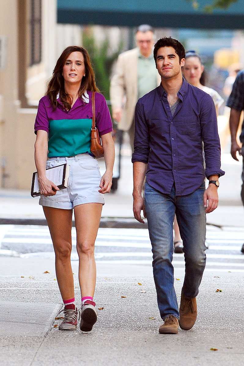 邻家女孩剧照的剧照