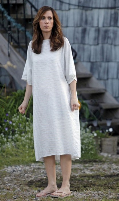 邻家女孩剧照的剧照