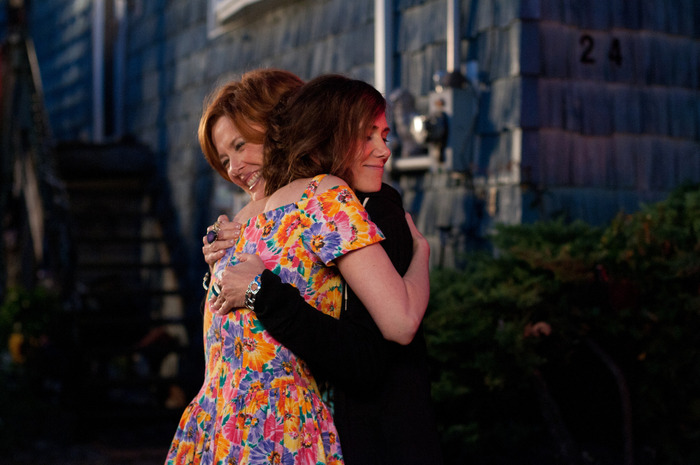 邻家女孩剧照的剧照