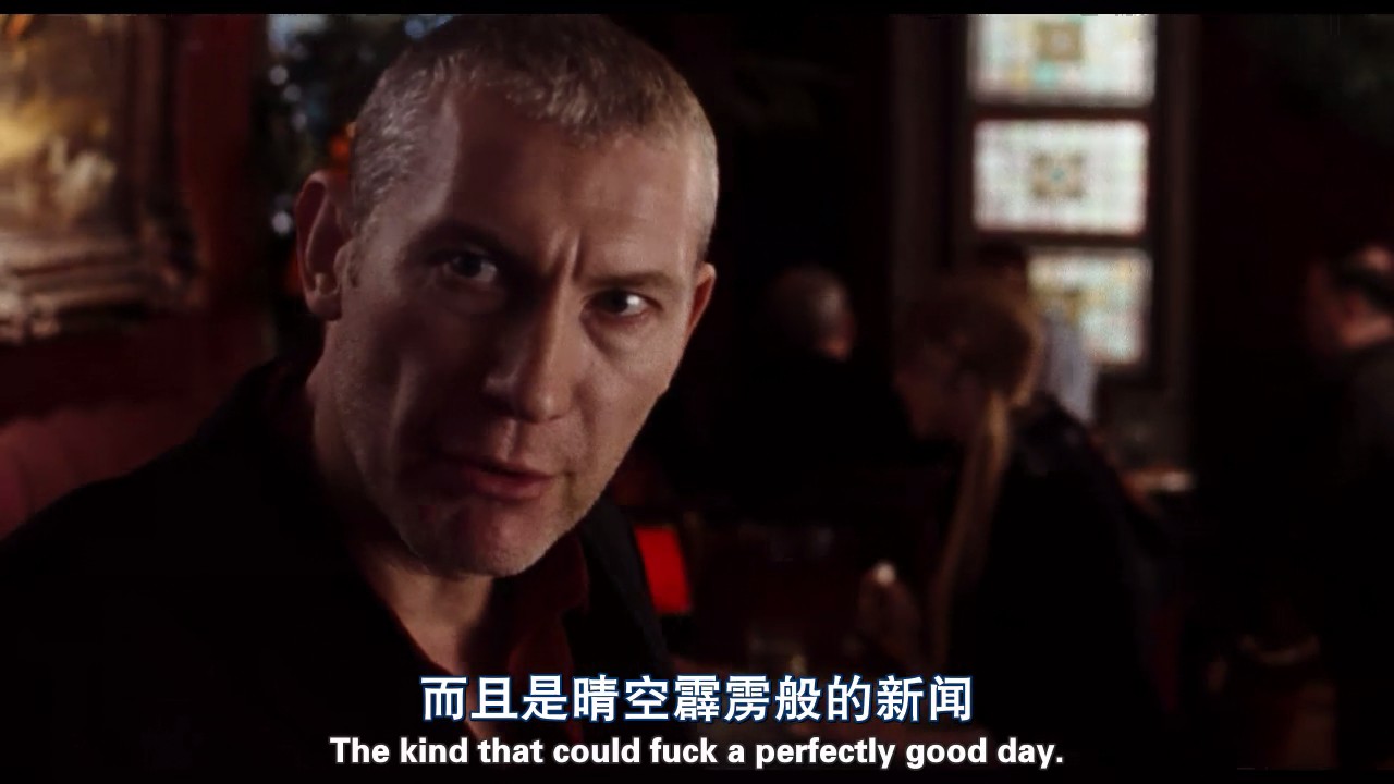 被迫杀人剧照的剧照