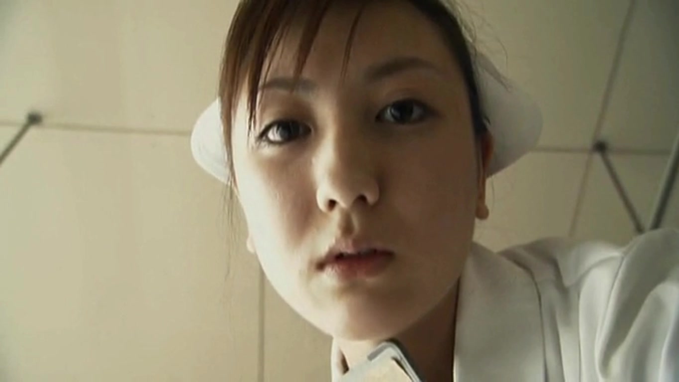 鬼女魔咒剧照的剧照