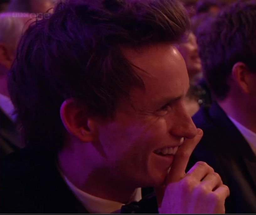 2012英国电影学院奖剧照的剧照