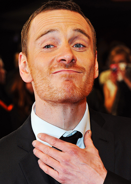 2012英国电影学院奖剧照的剧照