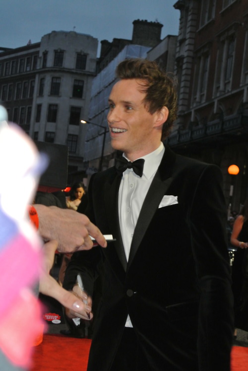 2012英国电影学院奖剧照的剧照