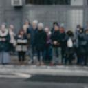 从不，很少，有时，总是剧照