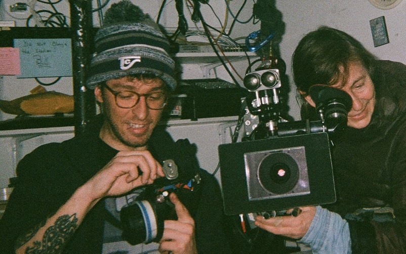 从不，很少，有时，总是剧照的剧照