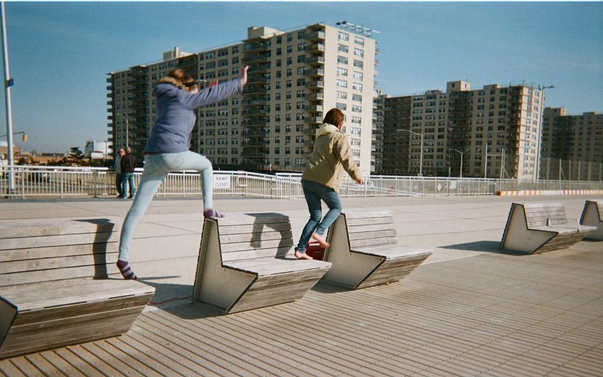 从不，很少，有时，总是剧照的剧照