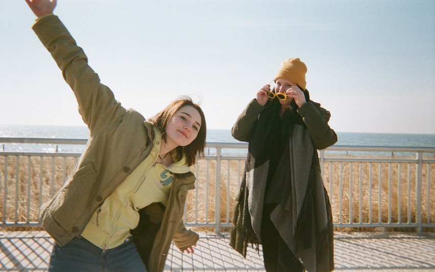 从不，很少，有时，总是剧照的剧照