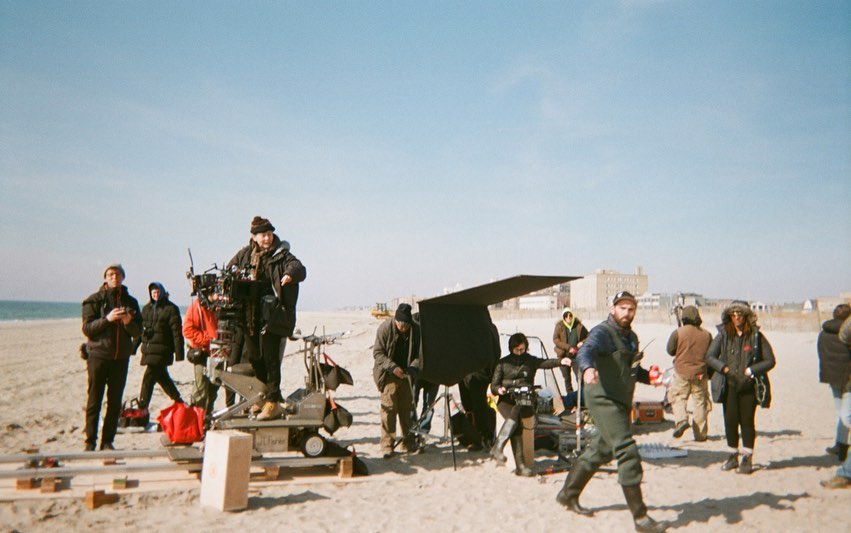 从不，很少，有时，总是剧照的剧照