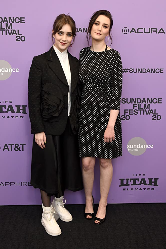 从不，很少，有时，总是剧照的剧照