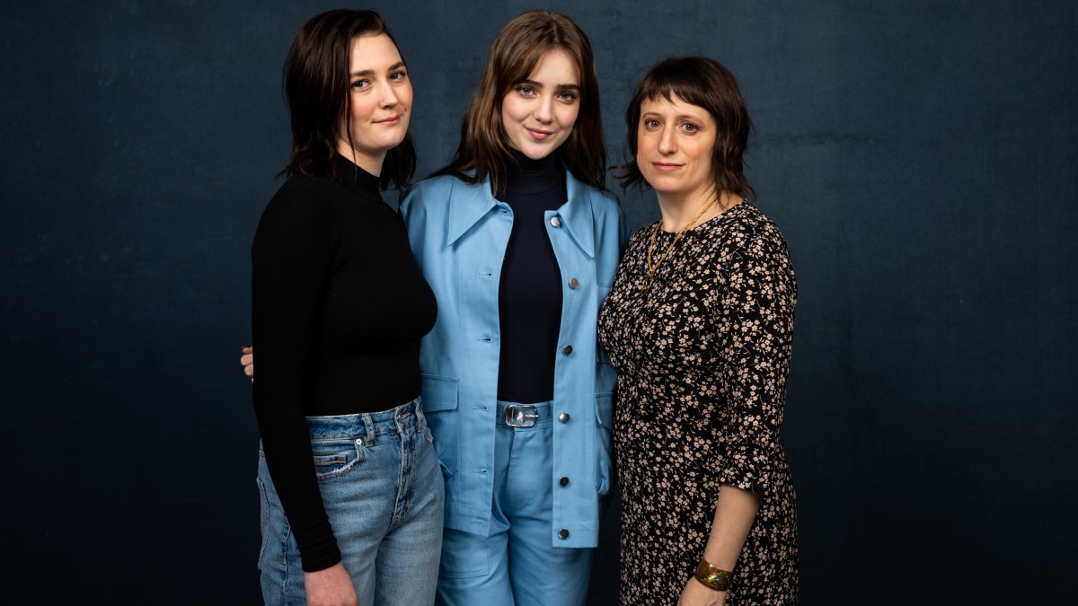 从不，很少，有时，总是剧照的剧照