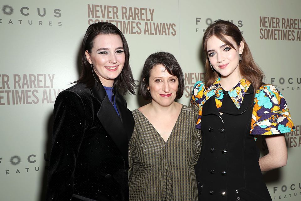 从不，很少，有时，总是剧照的剧照