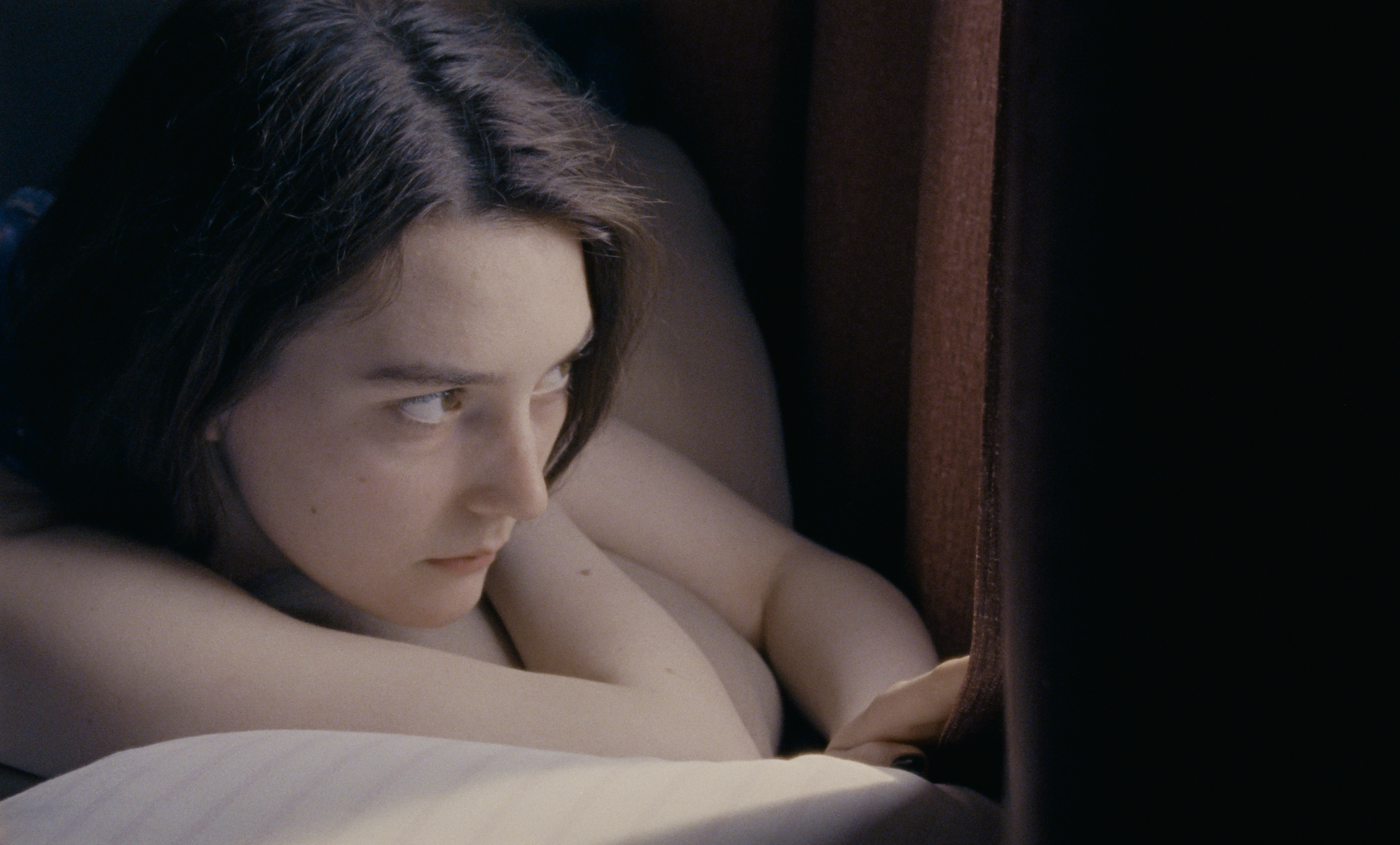 从不，很少，有时，总是剧照的剧照