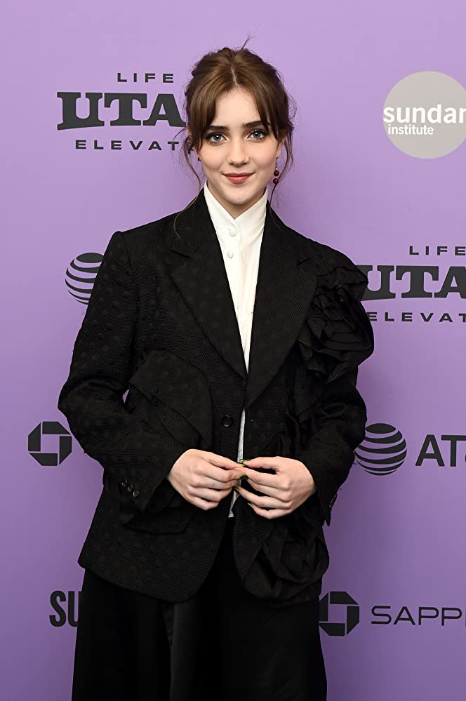 从不，很少，有时，总是剧照的剧照