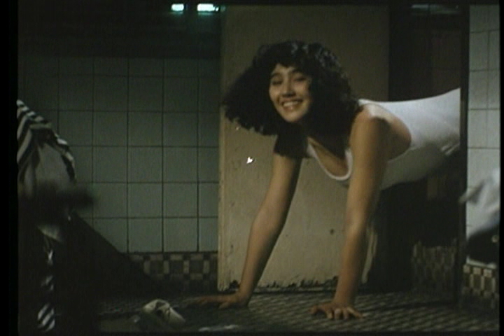 流氓差婆剧照的剧照