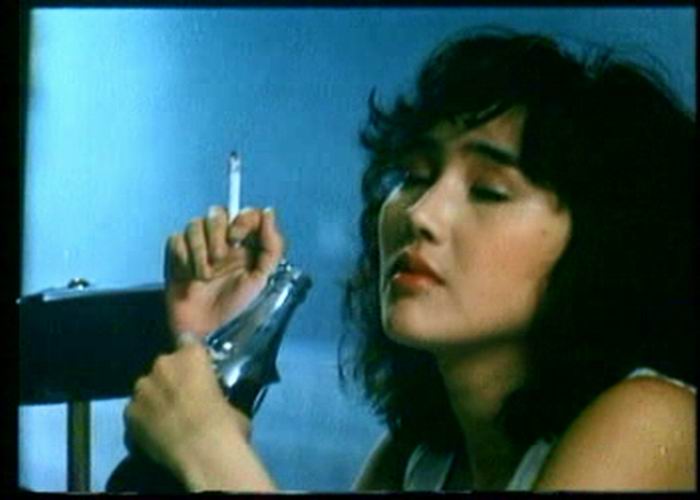 流氓差婆剧照的剧照