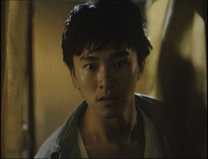 流氓差婆剧照的剧照