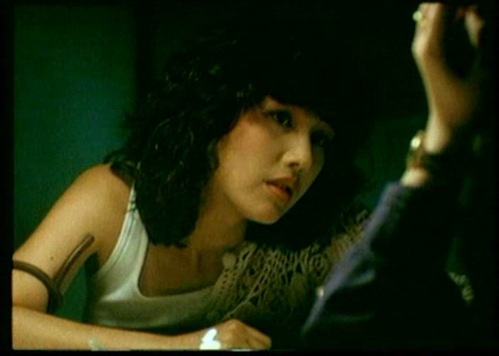 流氓差婆剧照的剧照