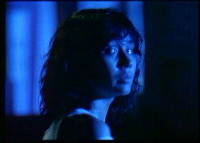 流氓差婆剧照的剧照