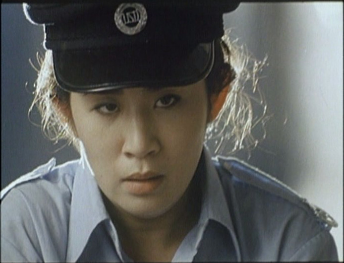 流氓差婆剧照的剧照