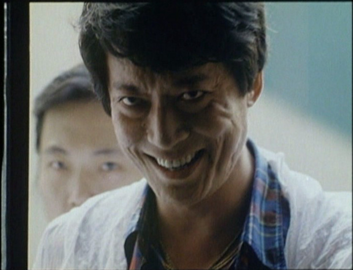 流氓差婆剧照的剧照