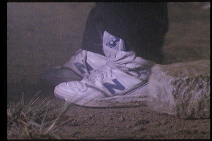 流氓差婆剧照的剧照