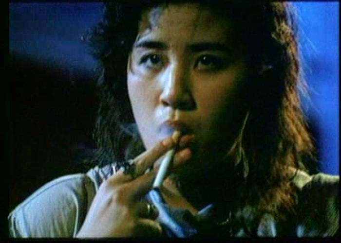 流氓差婆剧照的剧照