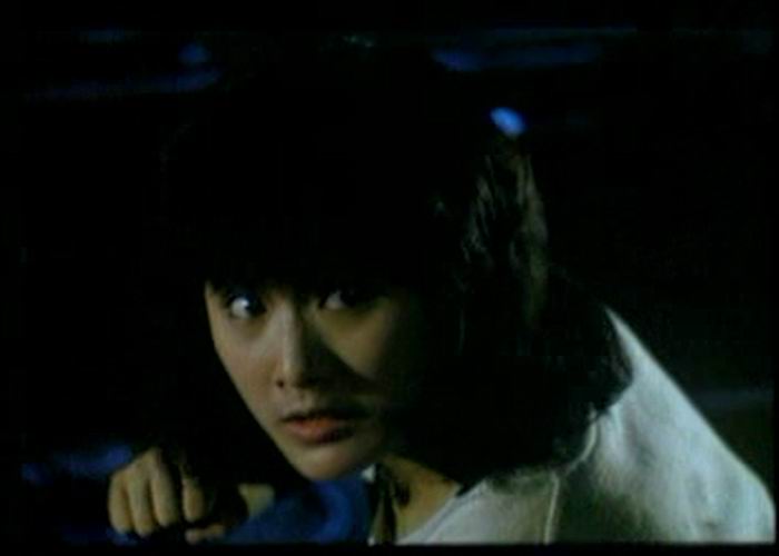 流氓差婆剧照的剧照