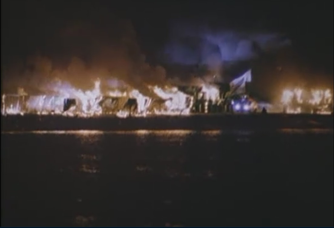 流氓差婆剧照的剧照