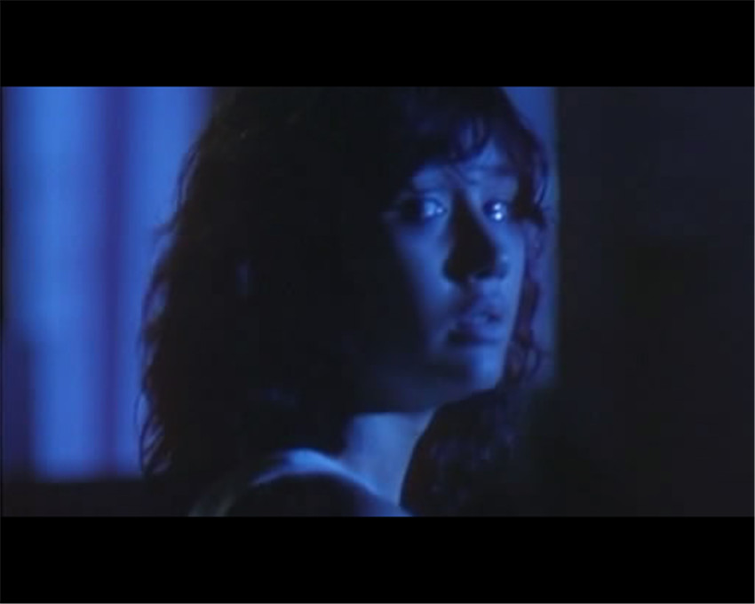 流氓差婆剧照的剧照