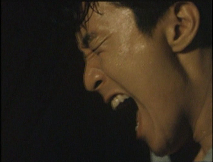 流氓差婆剧照的剧照