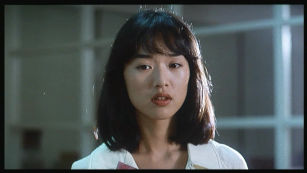 特警急先锋剧照的剧照