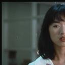 特警急先锋剧照