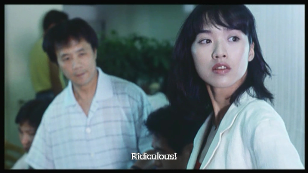 特警急先锋剧照的剧照