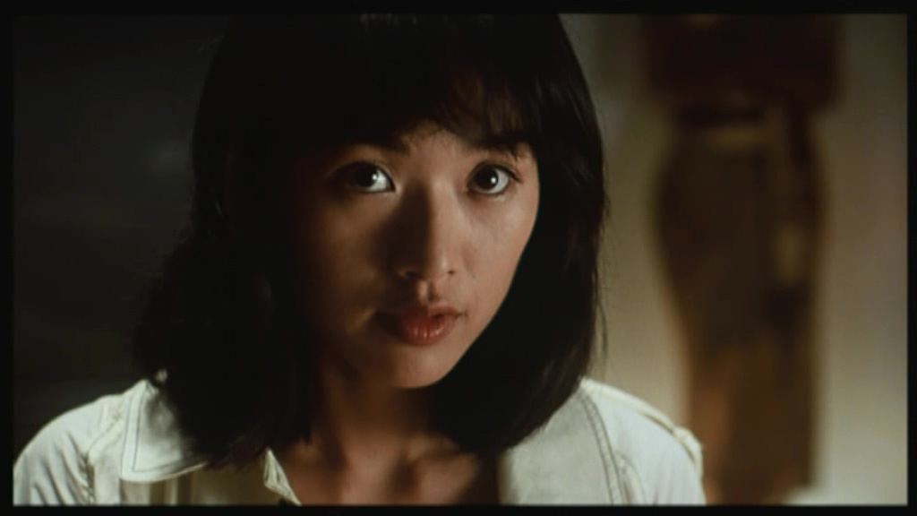 特警急先锋剧照的剧照