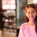 奔跑吧！兄弟剧照