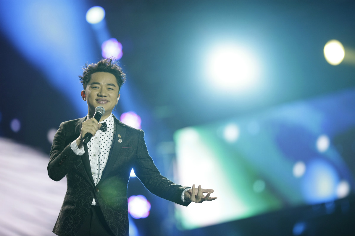 奔跑吧！兄弟剧照的剧照