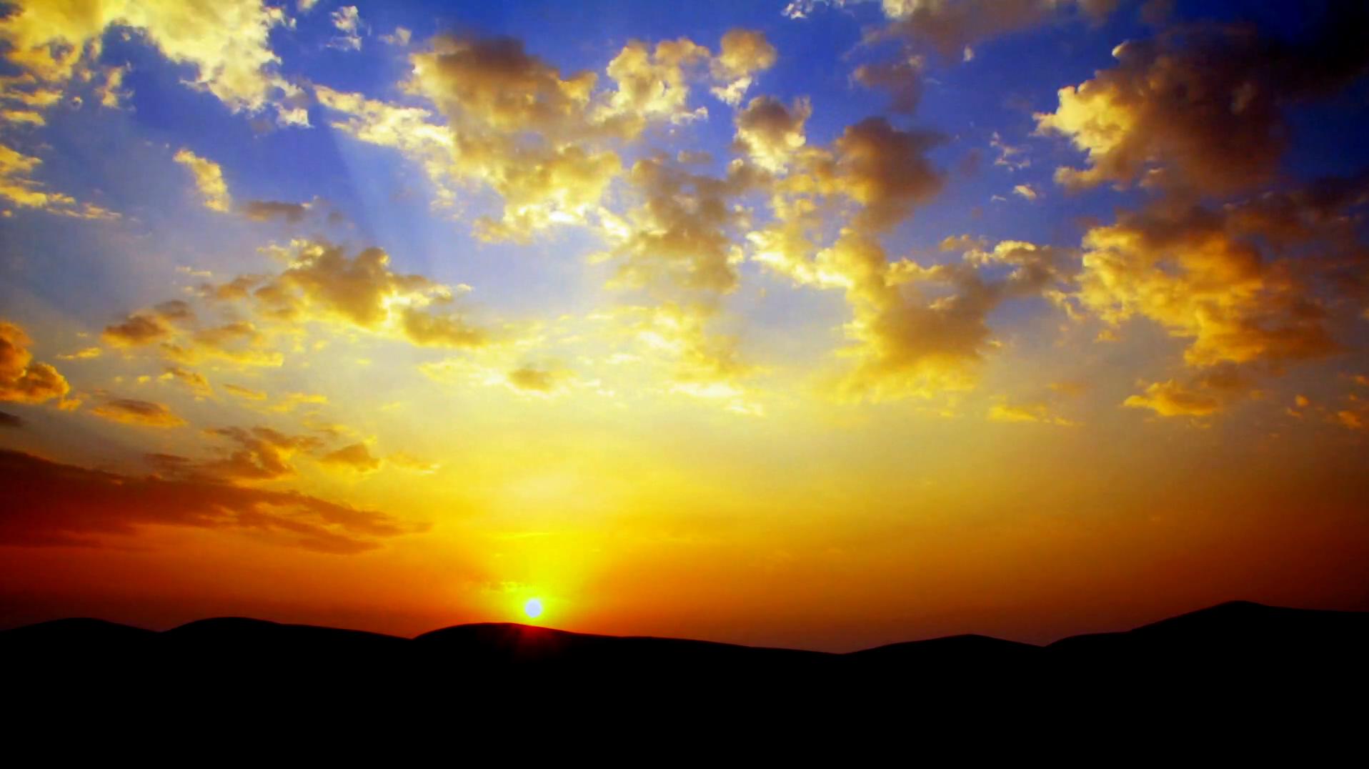 小丑旅馆：亡灵崛起剧照的剧照