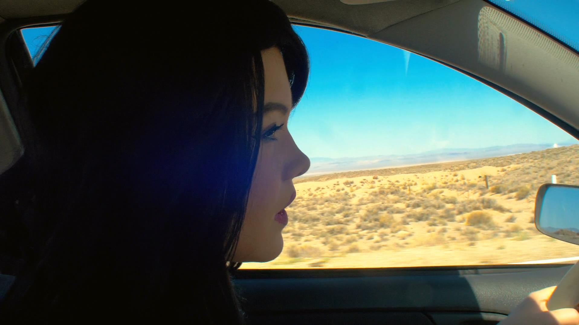 小丑旅馆：亡灵崛起剧照的剧照