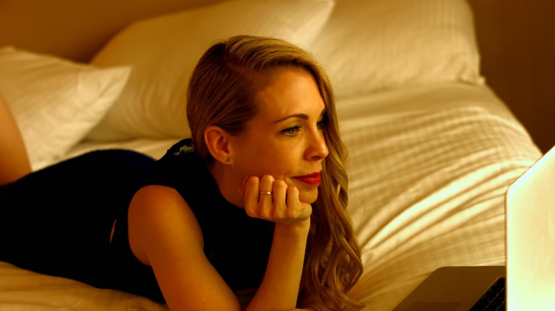 小丑旅馆：亡灵崛起剧照的剧照