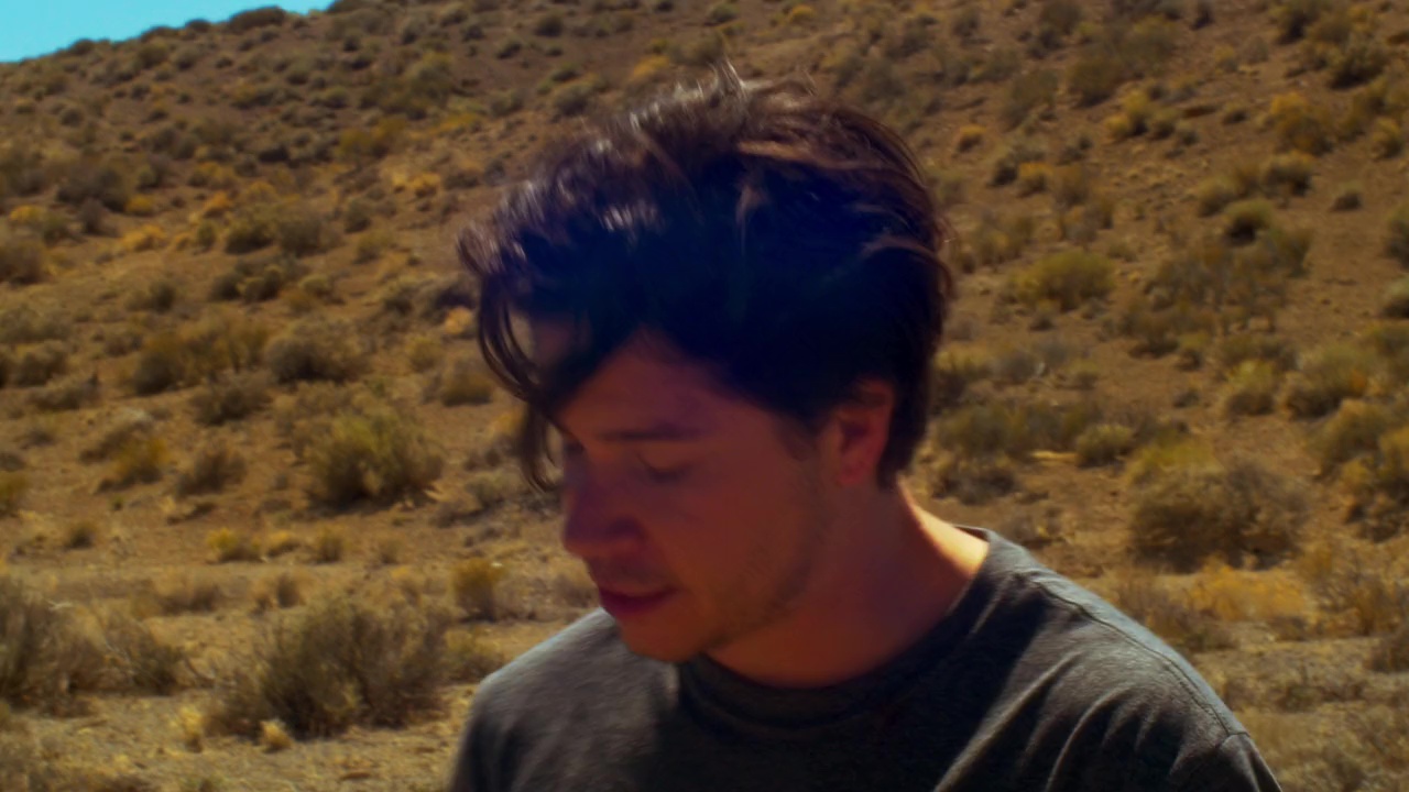 小丑旅馆：亡灵崛起剧照的剧照