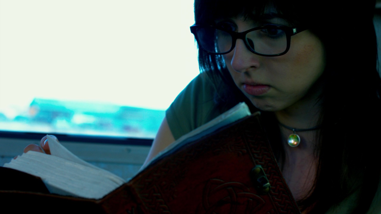 小丑旅馆：亡灵崛起剧照的剧照