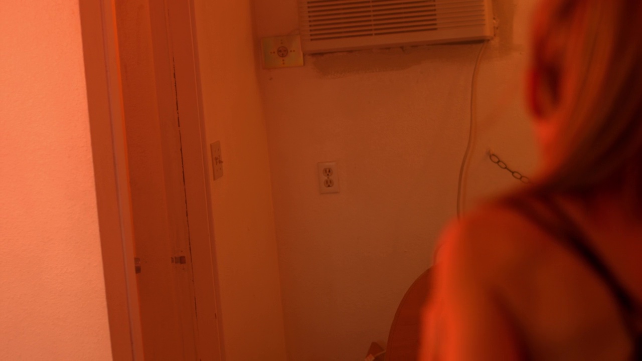 小丑旅馆：亡灵崛起剧照的剧照