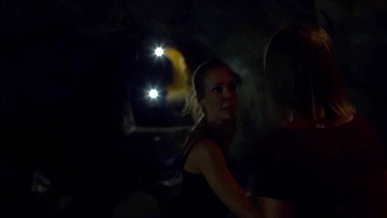 小丑旅馆：亡灵崛起剧照的剧照